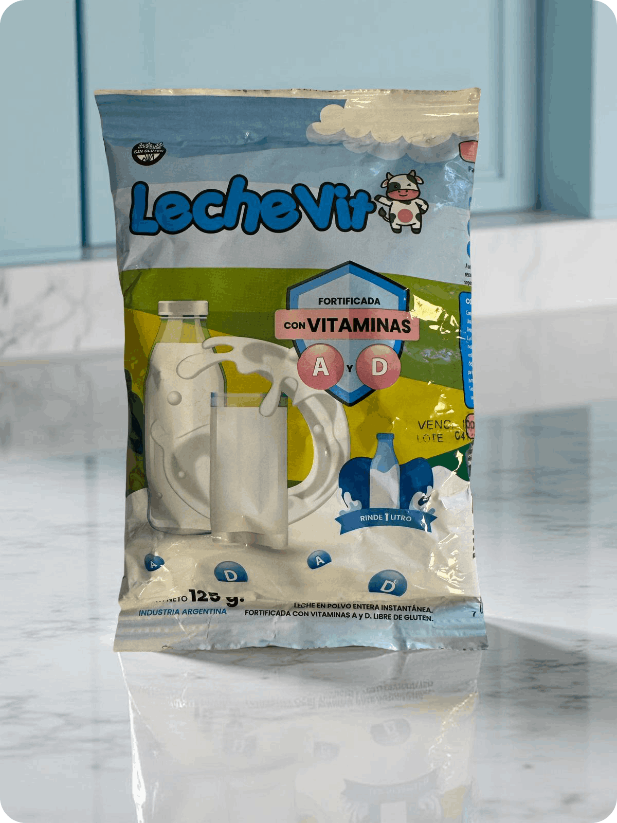 Luxury House Villa Devoto