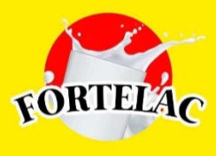 Leche FORTELAC